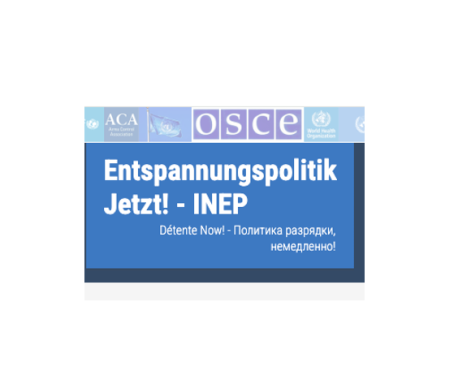 EP Jetzt!